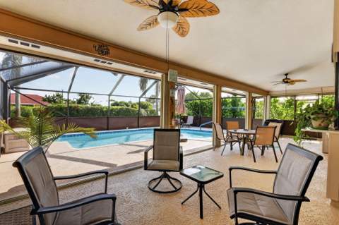 1549 SW Aledo Lane, Port St. Lucie FL - photo 6 of 54