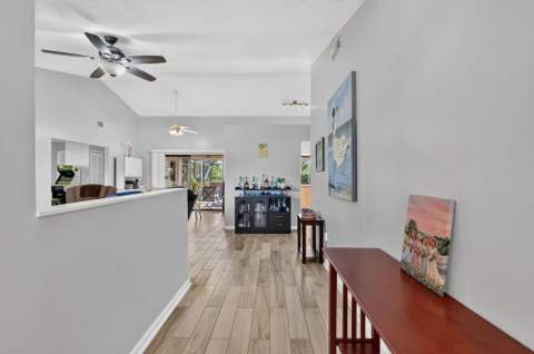 1549 SW Aledo Lane, Port St. Lucie FL - photo 9 of 54