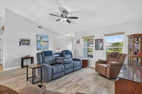 1549 SW Aledo Lane, Port St. Lucie FL - photo 11 of 54