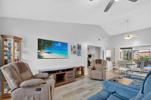 1549 SW Aledo Lane, Port St. Lucie FL - photo 13 of 54