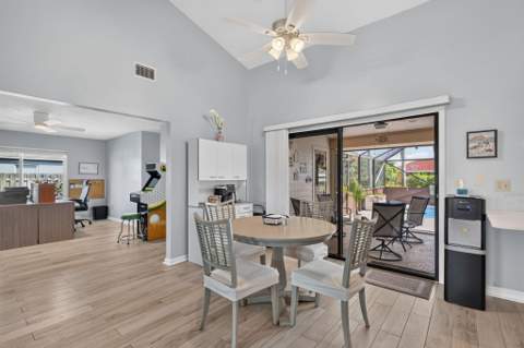 1549 SW Aledo Lane, Port St. Lucie FL - photo 14 of 54