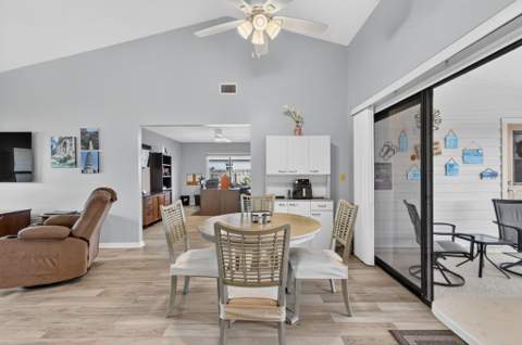 1549 SW Aledo Lane, Port St. Lucie FL - photo 15 of 54