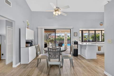 1549 SW Aledo Lane, Port St. Lucie FL - photo 16 of 54