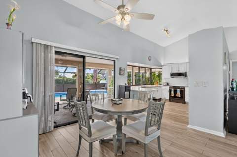 1549 SW Aledo Lane, Port St. Lucie FL - photo 18 of 54