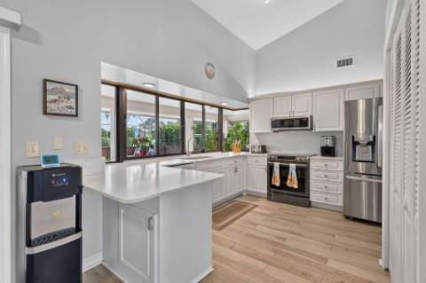 1549 SW Aledo Lane, Port St. Lucie FL - photo 19 of 54