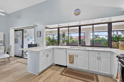 1549 SW Aledo Lane, Port St. Lucie FL - photo 20 of 54