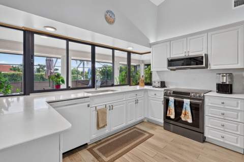 1549 SW Aledo Lane, Port St. Lucie FL - photo 21 of 54