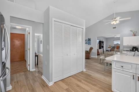 1549 SW Aledo Lane, Port St. Lucie FL - photo 22 of 54