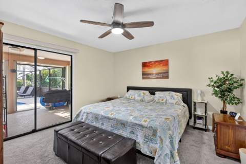 1549 SW Aledo Lane, Port St. Lucie FL - photo 23 of 54