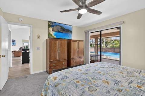 1549 SW Aledo Lane, Port St. Lucie FL - photo 24 of 54