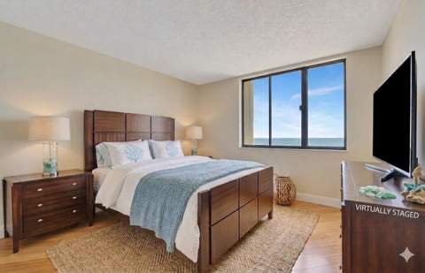 300 Ocean Trail Way #1008, Jupiter FL - photo 19 of 26
