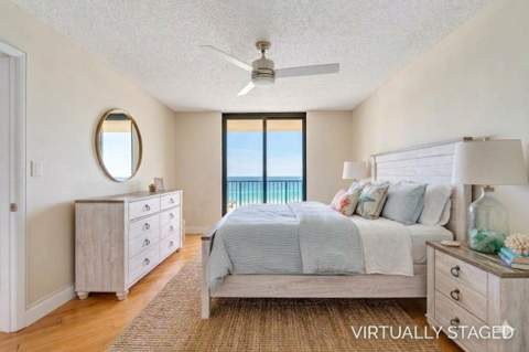 300 Ocean Trail Way #1008, Jupiter FL - photo 13 of 26