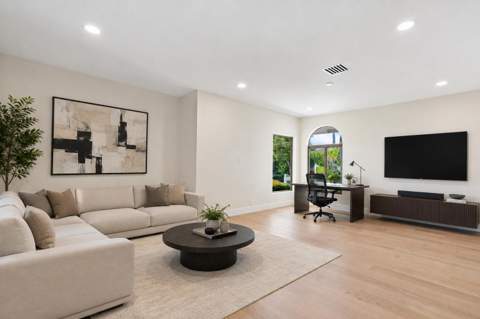4484 Bocaire Boulevard, Boca Raton FL - photo 22 of 77