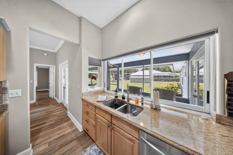 3601 Cottonwood Drive, Fort Pierce FL - photo 23 of 50