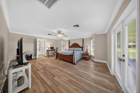 3601 Cottonwood Drive, Fort Pierce FL - photo 24 of 50