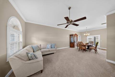 3601 Cottonwood Drive, Fort Pierce FL - photo 11 of 50