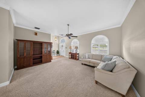 3601 Cottonwood Drive, Fort Pierce FL - photo 10 of 50