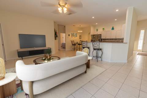 2742 SW Slade Place, Port St. Lucie FL - photo 11 of 28