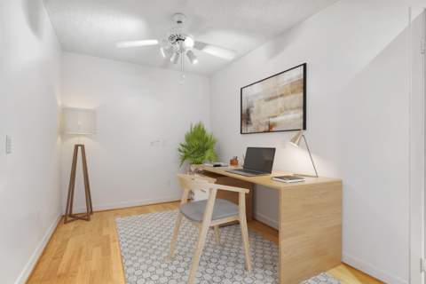 2621 Village Boulevard #203, West Palm Beach FL - photo 13 of 24