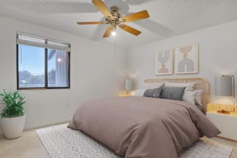 2621 Village Boulevard #203, West Palm Beach FL - photo 11 of 24