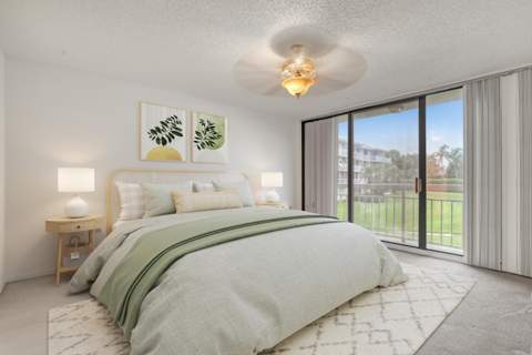 2621 Village Boulevard #203, West Palm Beach FL - photo 7 of 24
