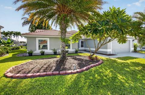 5756 Descartes Circle, Boynton Beach FL - photo 6 of 63