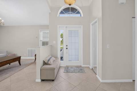 5756 Descartes Circle, Boynton Beach FL - photo 8 of 63