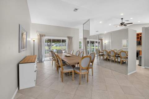 5756 Descartes Circle, Boynton Beach FL - photo 9 of 63