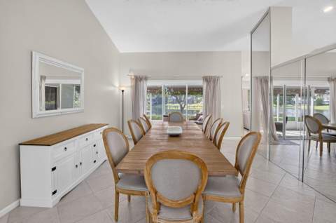 5756 Descartes Circle, Boynton Beach FL - photo 10 of 63