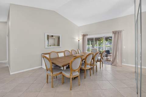 5756 Descartes Circle, Boynton Beach FL - photo 11 of 63