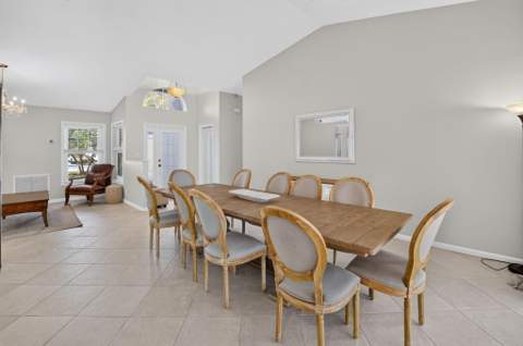 5756 Descartes Circle, Boynton Beach FL - photo 12 of 63