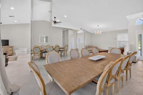 5756 Descartes Circle, Boynton Beach FL - photo 13 of 63