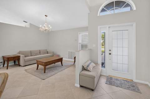 5756 Descartes Circle, Boynton Beach FL - photo 14 of 63