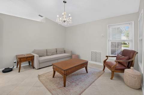 5756 Descartes Circle, Boynton Beach FL - photo 15 of 63