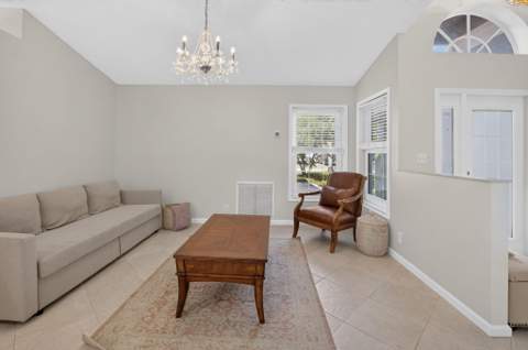 5756 Descartes Circle, Boynton Beach FL - photo 16 of 63