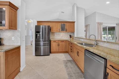 5756 Descartes Circle, Boynton Beach FL - photo 20 of 63