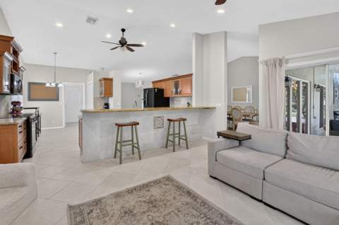 5756 Descartes Circle, Boynton Beach FL - photo 24 of 63