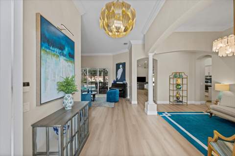 11849 Osprey Point Circle, Wellington FL - photo 6 of 38