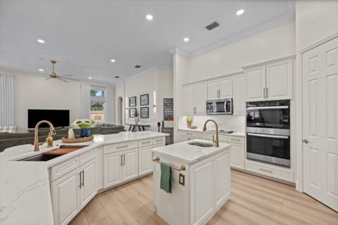 11849 Osprey Point Circle, Wellington FL - photo 12 of 38
