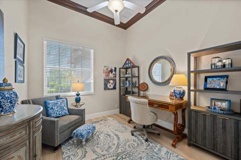 11849 Osprey Point Circle, Wellington FL - photo 19 of 38