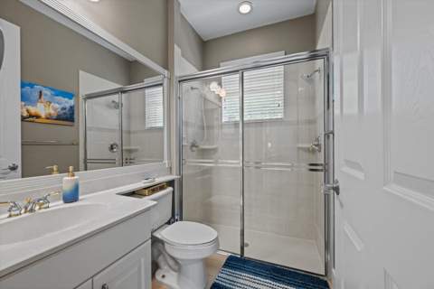 11849 Osprey Point Circle, Wellington FL - photo 21 of 38