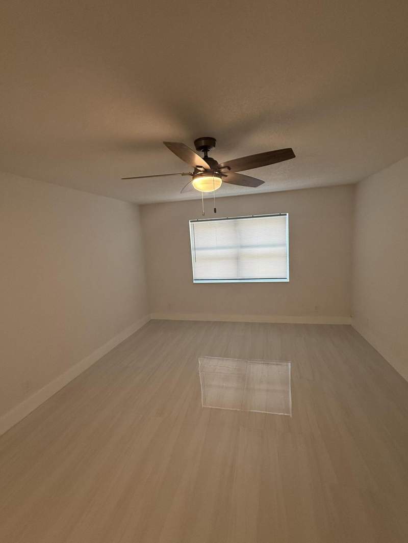 2 bedroom Condominium at 10701 Royal Palm Boulevard #1, Villa Madrid I Condo, Coral Springs — photo 5
