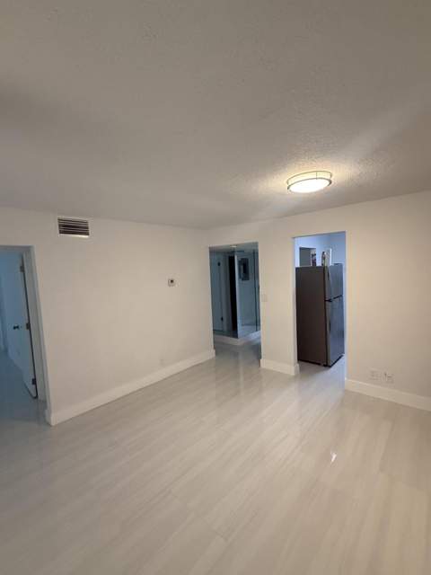 10701 Royal Palm Boulevard #1, Coral Springs FL - photo 6 of 17