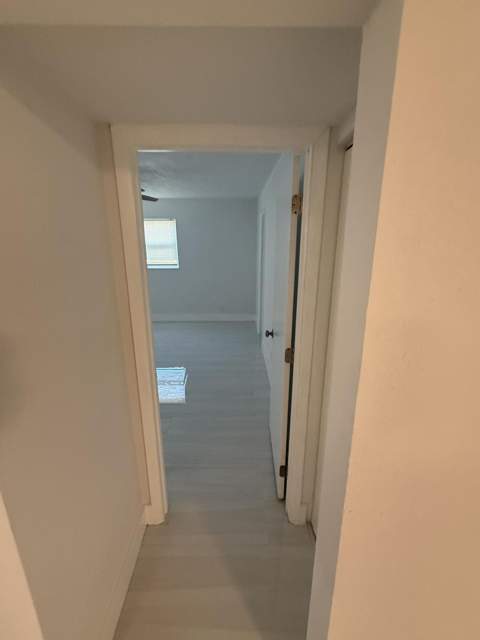 10701 Royal Palm Boulevard #1, Coral Springs FL - photo 8 of 17