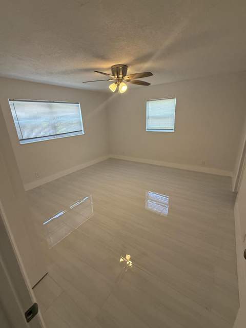 10701 Royal Palm Boulevard #1, Coral Springs FL - photo 9 of 17