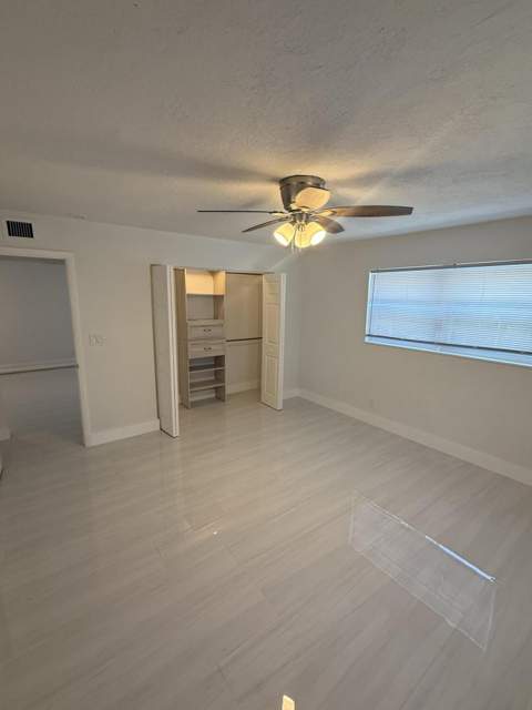 10701 Royal Palm Boulevard #1, Coral Springs FL - photo 10 of 17