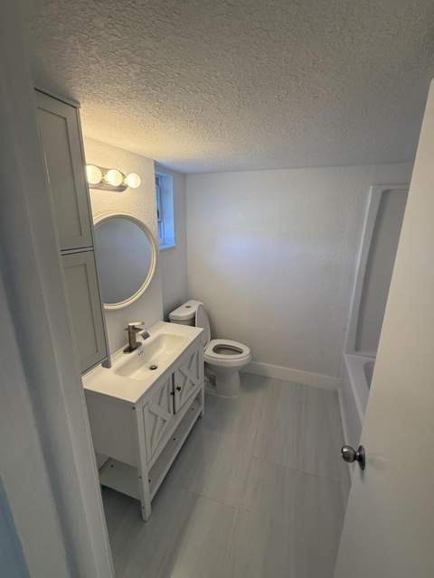 10701 Royal Palm Boulevard #1, Coral Springs FL - photo 11 of 17