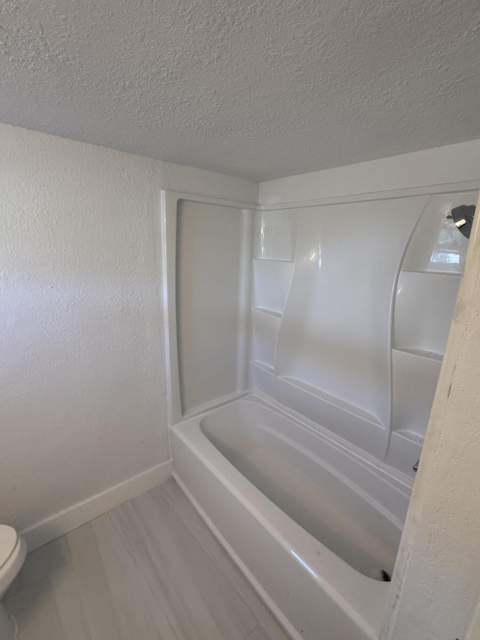 10701 Royal Palm Boulevard #1, Coral Springs FL - photo 12 of 17