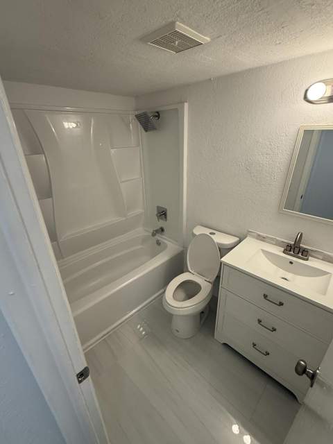 10701 Royal Palm Boulevard #1, Coral Springs FL - photo 13 of 17