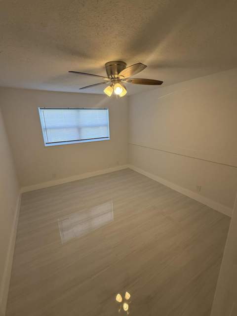10701 Royal Palm Boulevard #1, Coral Springs FL - photo 14 of 17